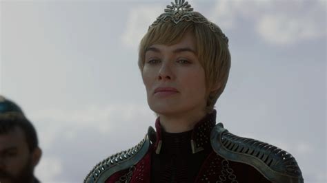 She Doesn T Give A Fuck About Throne If She Was Really Pregnant I Am Sure She Would Take The