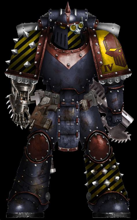 Pin By Tyler Hightower On Iron Warriors Warhammer Warhammer Models