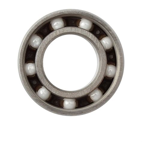 Roulement En Céramique 689 9x17x5mm Pour Vélo Pl Grandado