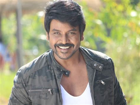 raghava lawrence wiki age family biography  wikibion