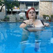 Your BBW Nurse Vicki Clips Sale