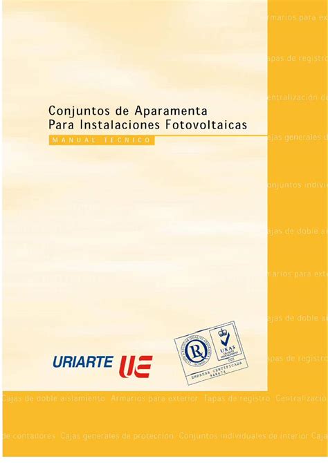 PDF EQUIPOS PARA CONEXIÓN DE UNA INSTALACIÓN DOKUMEN TIPS