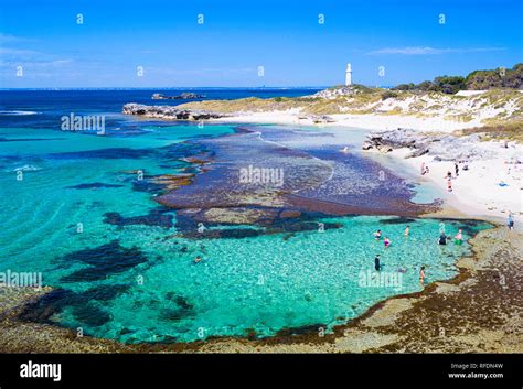 Rottnest Island Getting Here, 45% OFF | www.pinnaxis.com