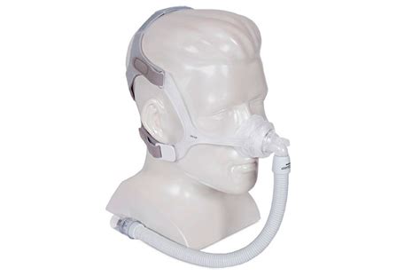 Philips Respironics Wisp Nasal Cpap Mask With Headgear R C Health Care