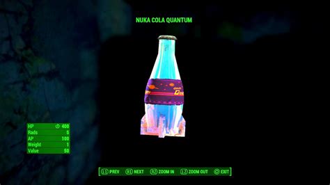 Nuka Cola Wallpaper 73 Images