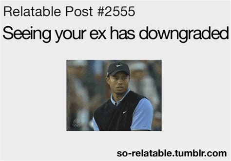 Tiger Woods Ex  Find And Share On Giphy