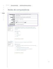 Redes De Computadoras Semana Pdf Mis Cursos Redes De Computadoras