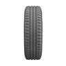 Pneu Goodyear Aro 14 Assurance Maxlife 185 70R14 88H