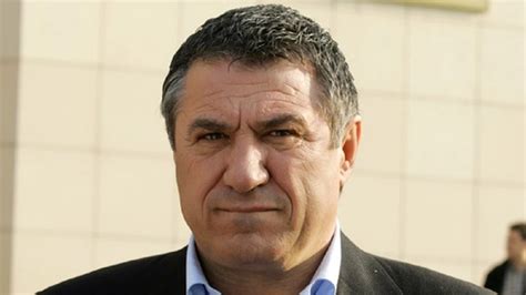 Victor Becali L Contrazice Pe Agentul De Cas Al Fcsb Ului Nu A