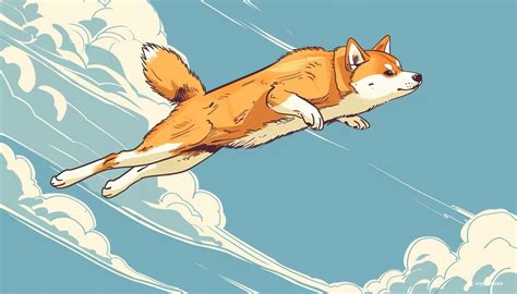 Shiba Inu Holders Eye X Profits With New Ico Bitget News