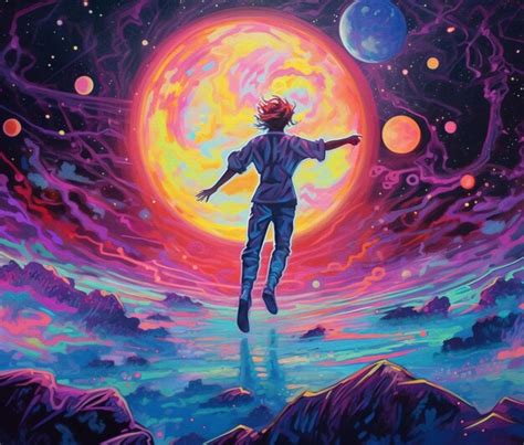 multiverse art pictures