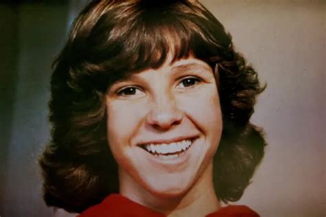 Kristy And Jimmy Mcnichol Poster From Pro Arts Kristy Mcnichol The