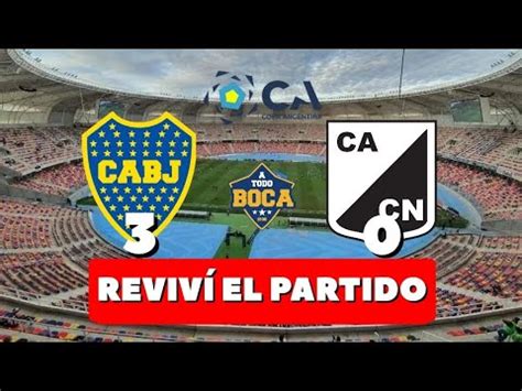 BOCA VS CENTRAL NORTE SALTA PARTIDO EN VIVO 32AVOS COPA