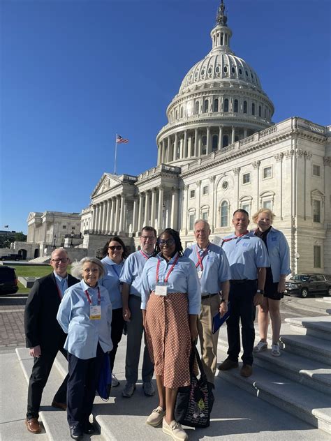 Seymour obits commemorate the lives of our local volunteers 28