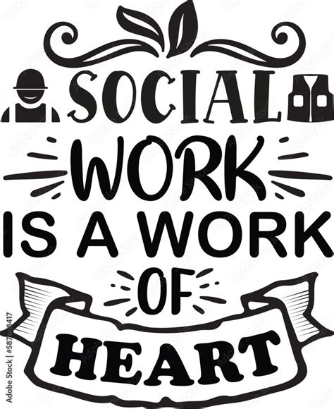 Social Worker Svg Bundle Social Worker Svg Bundle Social Work Digital