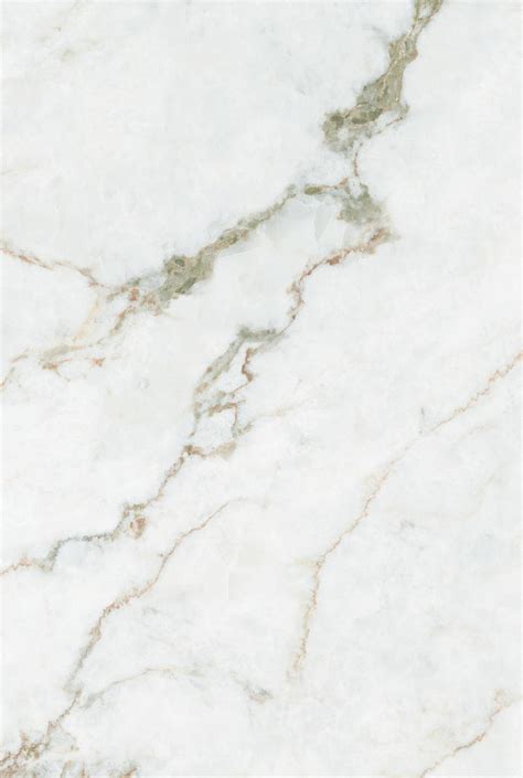 Buy PGVT Crystal Marble Multi Vein Floor And Wall Tiles Online