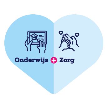 Onderwijs En Zorg Kindante