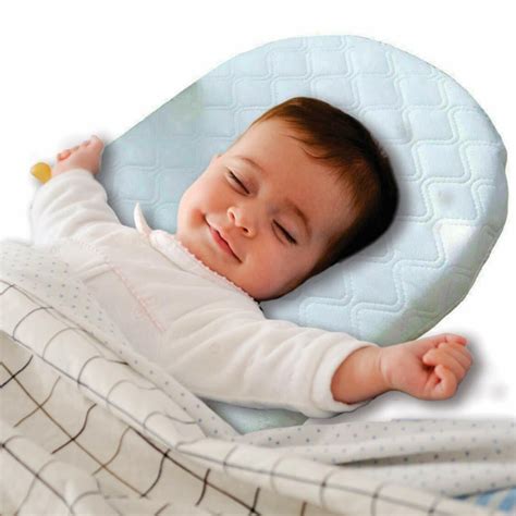 Anti Reflux Baby Pillow Store