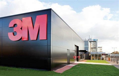 products lamont industrial