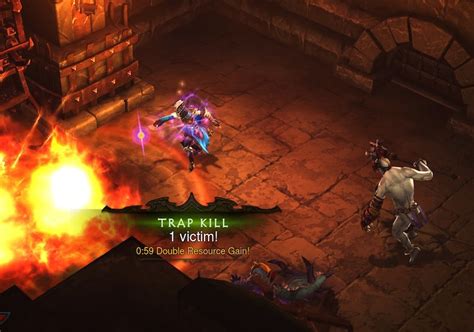 Diablo Iii Ultimate Evil Edition Review