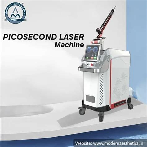 Picosure Ndyag Laser Tattoo Removal Machine Fda Cleared Picofocus