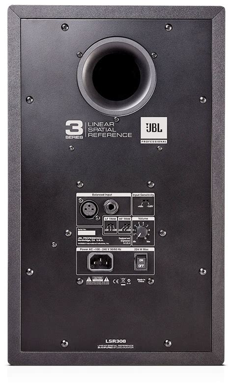 Jbl 3series Prx700 Et Crown Dci Soundlightupsoundlightup