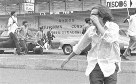 Nada con la fuerza todo con la razón Películas mexicanas para