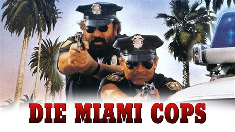 Die Miami Cops Ganzer Film Youtube