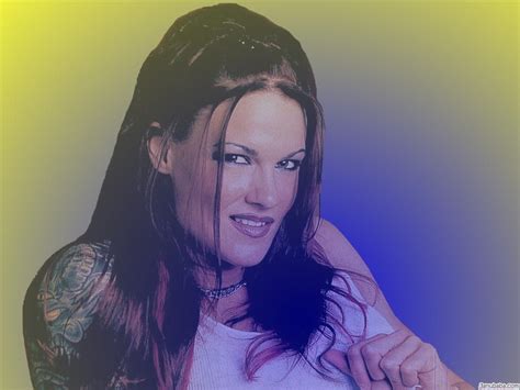 17 HOT Lita Wallpapers Wallpaper Fetch