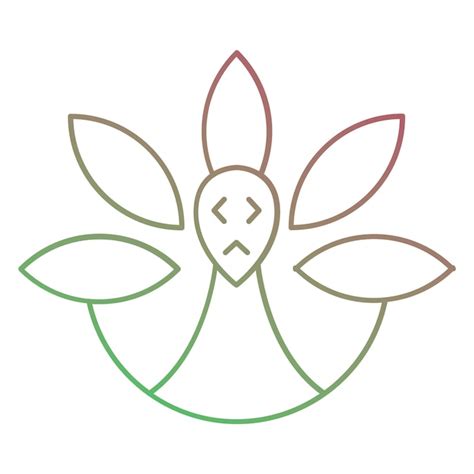 Premium Vector Animal Logo