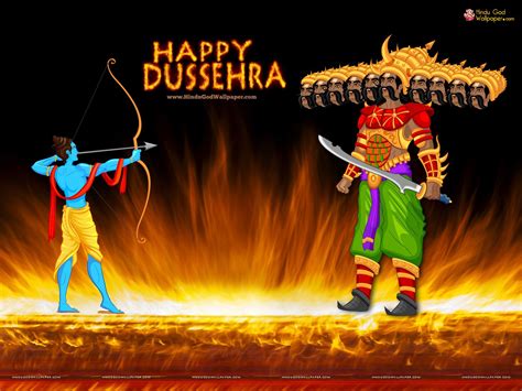 Dasara 2025 Start Date In India David K Weber