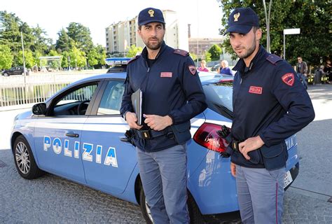 Porta dei soldi tuo figlio ha causato un incidente ma è una truffa