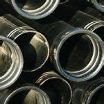 Bi Superior Pipes Astm A Vicsteel