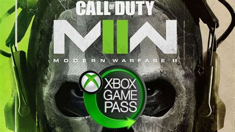 Activision Blizzard Comenta Sobre Call Of Duty Modern Warfare III E