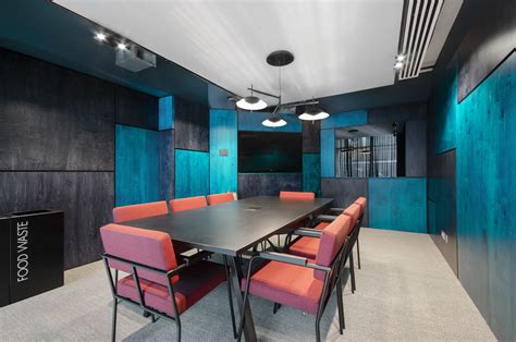 Edinburgh House, Kennington | Office Space to Rent in Kennington | Flexify