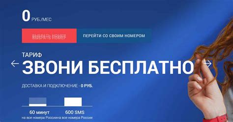 Что случилось с Danycom | 4g-faq.ru