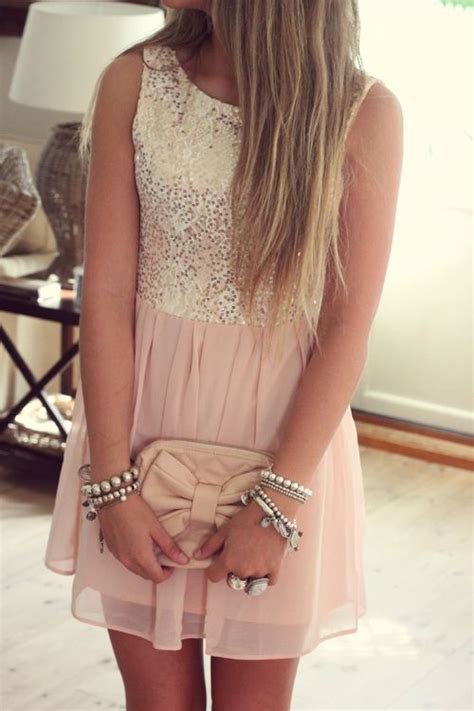 30 Nude Dress Ideas To Save Today Dress Fashion Style And More