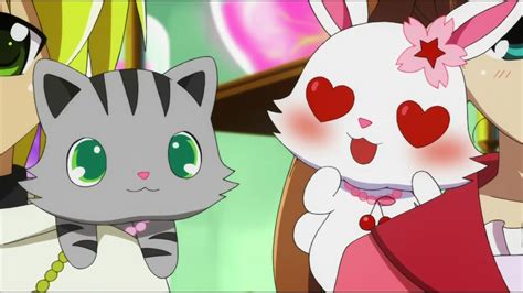 Jewelpet Tinkle☆ Wallpaper by Sanrio #176404 - Zerochan Anime Image Board