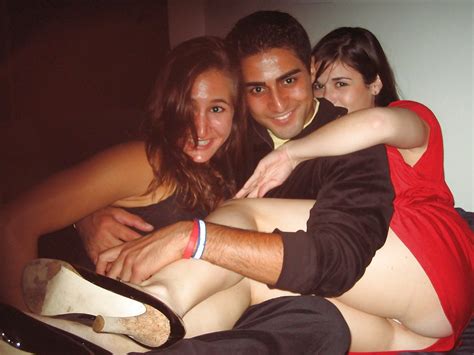 Upskirts UpShorts Peeking Panties And Pussy Collection Porn Pictures XXX Photos Sex Images