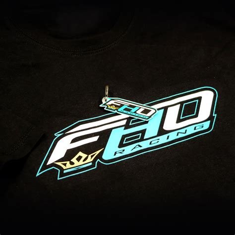 MERCH 3