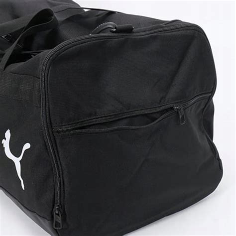 Puma Teamgoal Teambag L Torba Sportowa Na Rami Du A Sklep