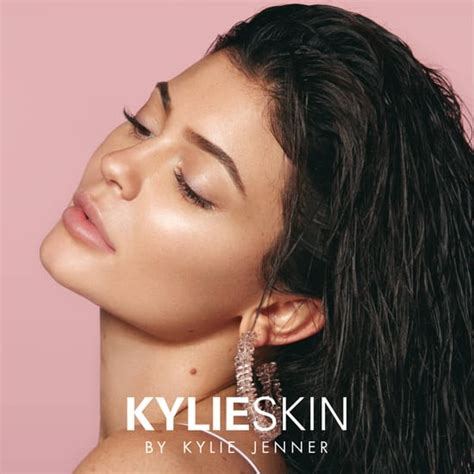 K B High Gloss Klear Fra Kylie By Kylie Jenner Matas