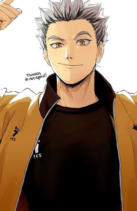 Haikyuu One Shots Bokuto Koutaro Bokuto Koutarou Haikyuu Bokuto