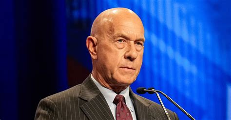 Democrat John Whitmire wins Houston mayoral race