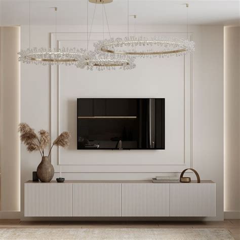 Гостиная комната | Home hall design, Home design living room, Home ...