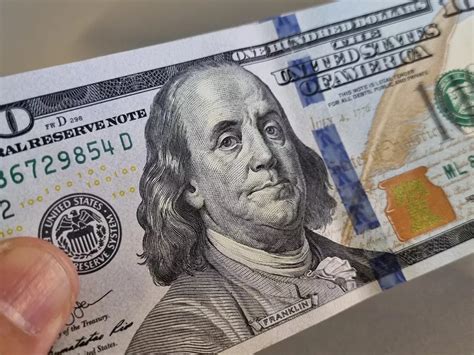 Dólar hoy y dólar blue hoy EN VIVO a cuánto cotiza y cuál es su