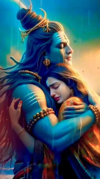 Har Har Mahadev Jai Mahakal Ki 🥰🥰🥰🥰🥰🥰🥰🥰🥰 Youtube