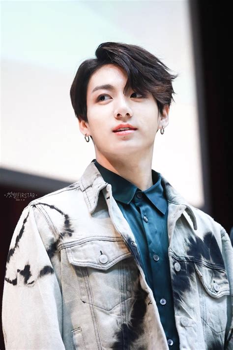 Gambar Kartun Jeon Jungkook Galeri Gambar Hd