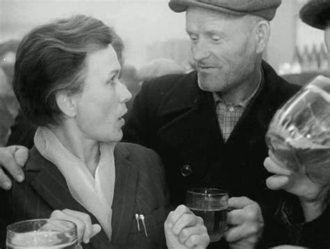 Крылья (1966) (1966): фото, кадры и постеры из фильма - Вокруг ТВ.