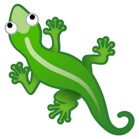 🦎 Lizard emoji Meaning | Dictionary.com